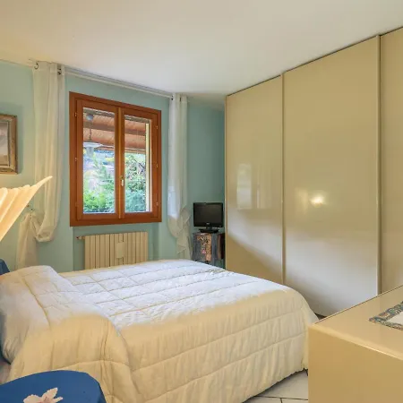 Apartment Locazione Turistica Valentina Sanremo