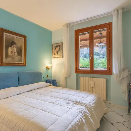 Locazione Turistica Valentina *